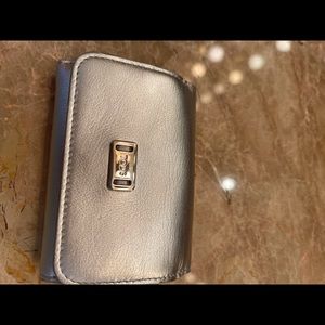 TOD’S small wallet